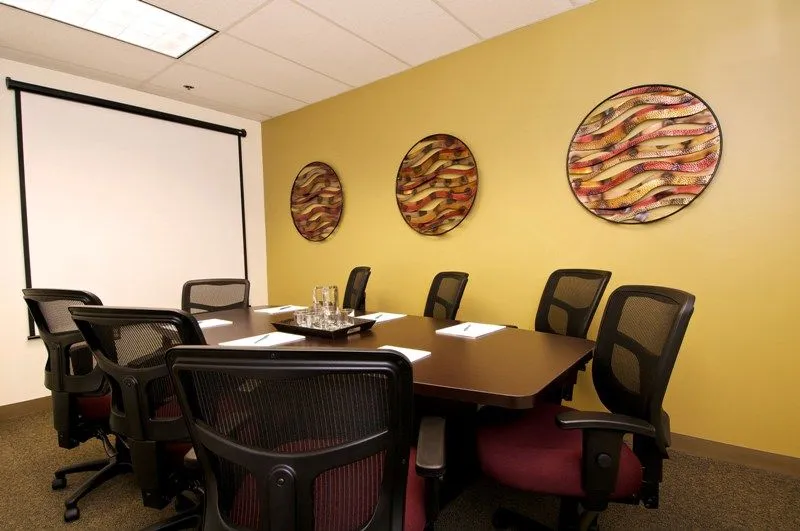 Howard Corporate Centre - Greenview Drive - Laurel - MD - Thumbnail 4