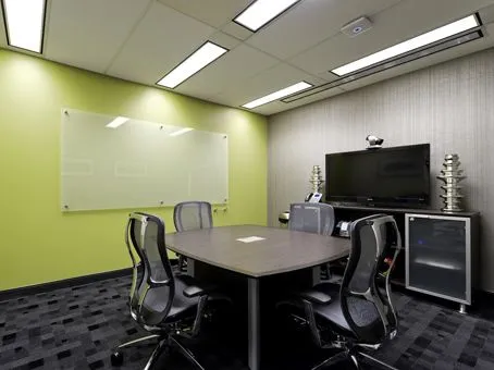 Regus - Wells Fargo - Pacific Avenue - Tacoma - WA - Thumbnail 2