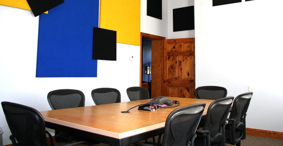 Homberg Technology Suites - Homberg Drive - Knoxville - TN - Thumbnail 2