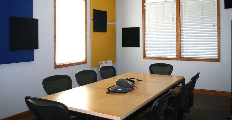 Homberg Technology Suites - Homberg Drive - Knoxville - TN - Thumbnail 4