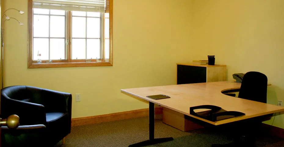 Homberg Technology Suites - Homberg Drive - Knoxville - TN - Thumbnail 3