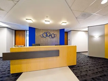 Regus - DTC Quadrant Center - Greenwood Village - Media 1