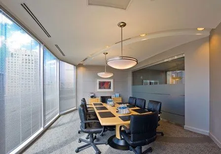 Regus - Briargate - Telstar Drive - Colorado Springs - CO - Thumbnail 2