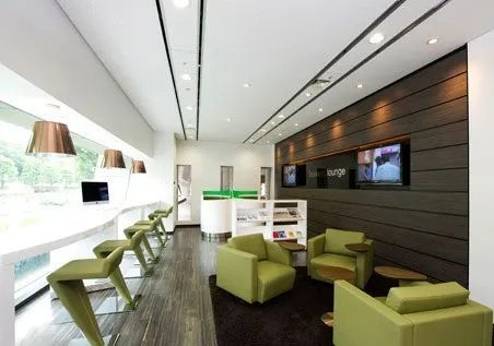 Regus - Briargate - Telstar Drive - Colorado Springs - CO - Thumbnail 3