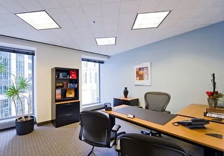 Regus - Briargate - Telstar Drive - Colorado Springs - CO - Thumbnail 4