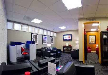 Regus - Briargate - Telstar Drive - Colorado Springs - CO - Media 1
