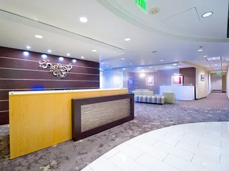 Regus - DTC Tech Center - Denver - Media 1