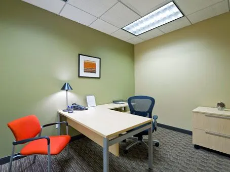 Regus - DTC Tech Center - Denver - Thumbnail 3