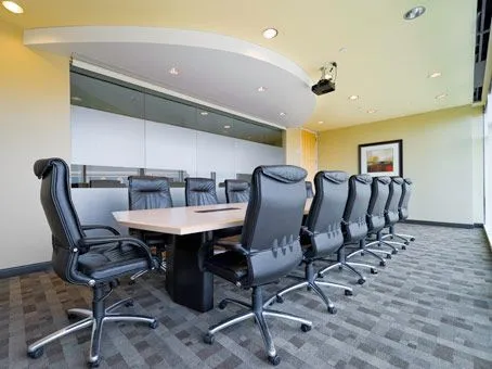 Regus - DTC Tech Center - Denver - Thumbnail 2