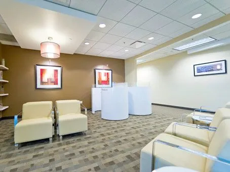 Regus - DTC Tech Center - Denver - Thumbnail 4