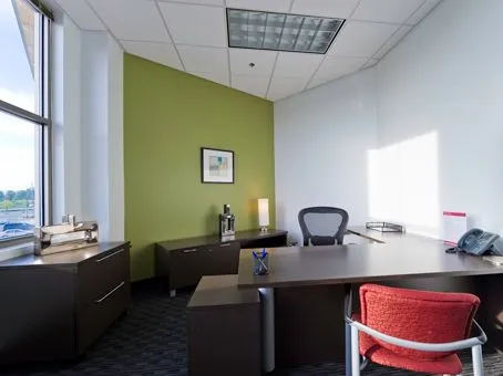 Regus - Westview Village - Buckeystown Pike - Frederick - MD - Thumbnail 3