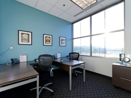 Regus - Westview Village - Buckeystown Pike - Frederick - MD - Thumbnail 4
