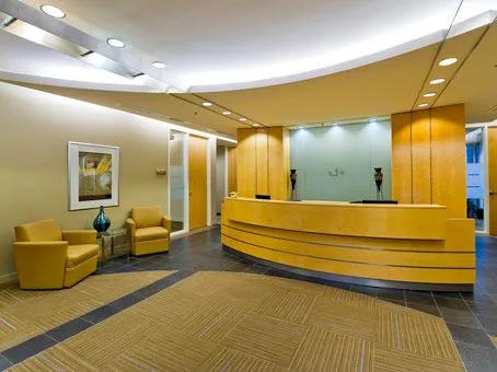 Regus - E Crescent Parkway - Greenwood Village - Media 1