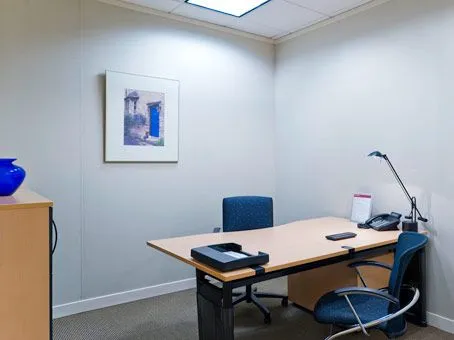 Regus - E Crescent Parkway - Greenwood Village - Thumbnail 3