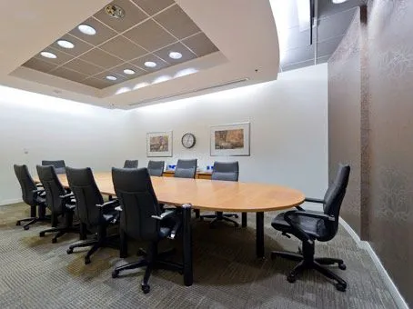 Regus - E Crescent Parkway - Greenwood Village - Thumbnail 2