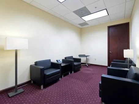 Regus - Heron Bay Blvd - Coral Springs - FL - Thumbnail 3