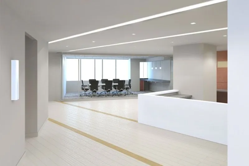 Metro Offices - 2201 Cooperative Way - Herndon - VA - Thumbnail 4