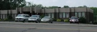 Office Space Coworking Canton - Fulton Rd. NW - Canton - OH - Media 1