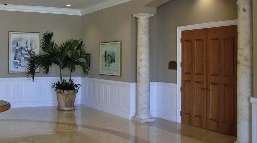 Boca Office Center - Congress Ave - Boca Raton - FL - Thumbnail 3