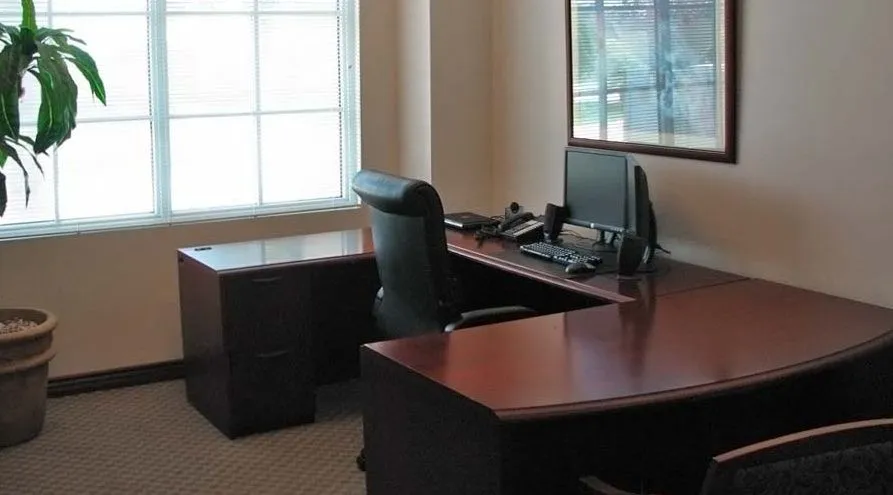 Boca Office Center - Congress Ave - Boca Raton - FL - Media 1
