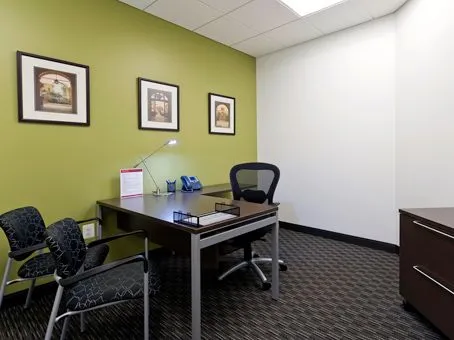 Regus - National Harbor Center - National Plaza - National Harbor - MD - Thumbnail 3
