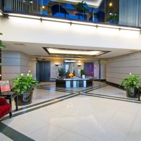 The Executive Offices at Greenfield - William Penn Way - Lancaster - PA - Thumbnail 4