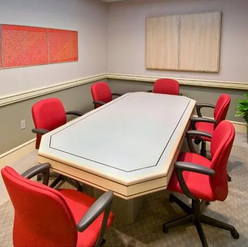 The Executive Offices at Greenfield - William Penn Way - Lancaster - PA - Thumbnail 2