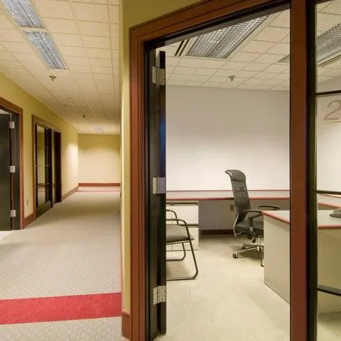 The Executive Offices at Greenfield - William Penn Way - Lancaster - PA - Thumbnail 3