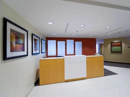 Regus - Orland Park - South 94th Avenue - Orland Park - IL - Media 1