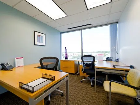 Regus - Orland Park - South 94th Avenue - Orland Park - IL - Thumbnail 4