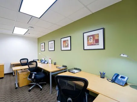 Regus - Orland Park - South 94th Avenue - Orland Park - IL - Thumbnail 2