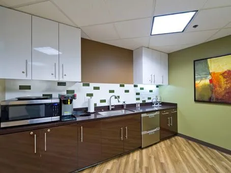 Regus - Orland Park - South 94th Avenue - Orland Park - IL - Thumbnail 3