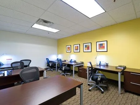 Regus - Liberty 1 - W. Park Place - Milwaukee - WI - Thumbnail 2
