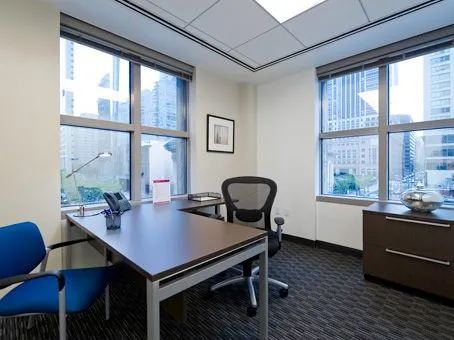 Regus - Two Logan - N. 18th Street - Philadelphia - PA - Thumbnail 3