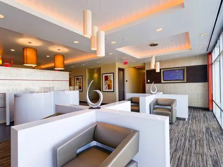 Regus - Maple Lawn - Maple Lawn Blvd - Columbia- MD - Thumbnail 4