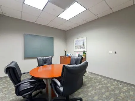 Regus - Civic Center - San Rafael - Media 1