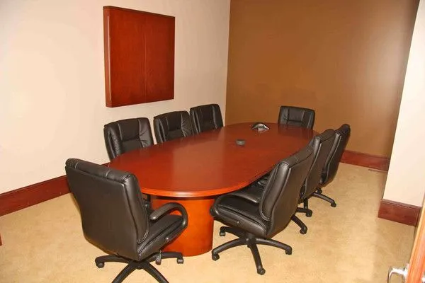 Lakeville Executive Suites - Dodd Blvd - Lakeville - MN - Media 1