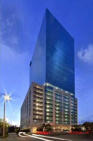 ANEX OFFICE - SW 74 Court - Miami - FL - Media 1