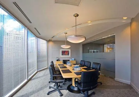 Regus - NW AmberGlen - Beaverton - OR - Thumbnail 3