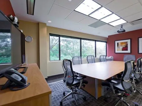 Regus - Horizon Center - Hamilton Township - Trenton - NJ - Media 1