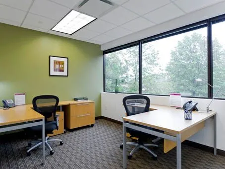 Regus - Horizon Center - Hamilton Township - Trenton - NJ - Thumbnail 3