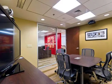 Regus - One Tara Boulevard - Nashua - NH - Thumbnail 4