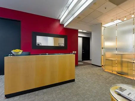 Regus - Pleasanton Center - Pleasanton - Media 1