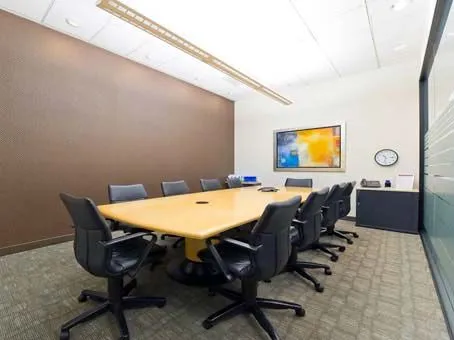 Regus - Pleasanton Center - Pleasanton - Thumbnail 4