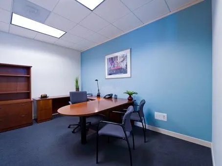 Regus - Peachtree Rd NE - Atlanta - Thumbnail 3
