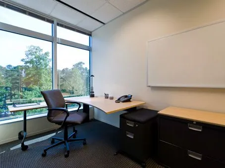 Regus - Meridian Parkway - Durham - Thumbnail 4