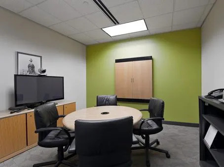 Regus - Meridian Parkway - Durham - Thumbnail 3