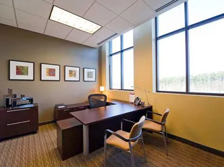 Regus - The Avenue Forsyth - Peachtree Parkway - Cumming - GA - Thumbnail 2