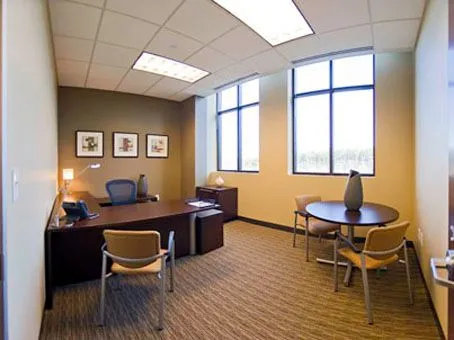 Regus - The Avenue Forsyth - Peachtree Parkway - Cumming - GA - Media 1