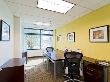 Regus - Johns Creek - Medlock Bridge Road - Duluth - GA - Media 1